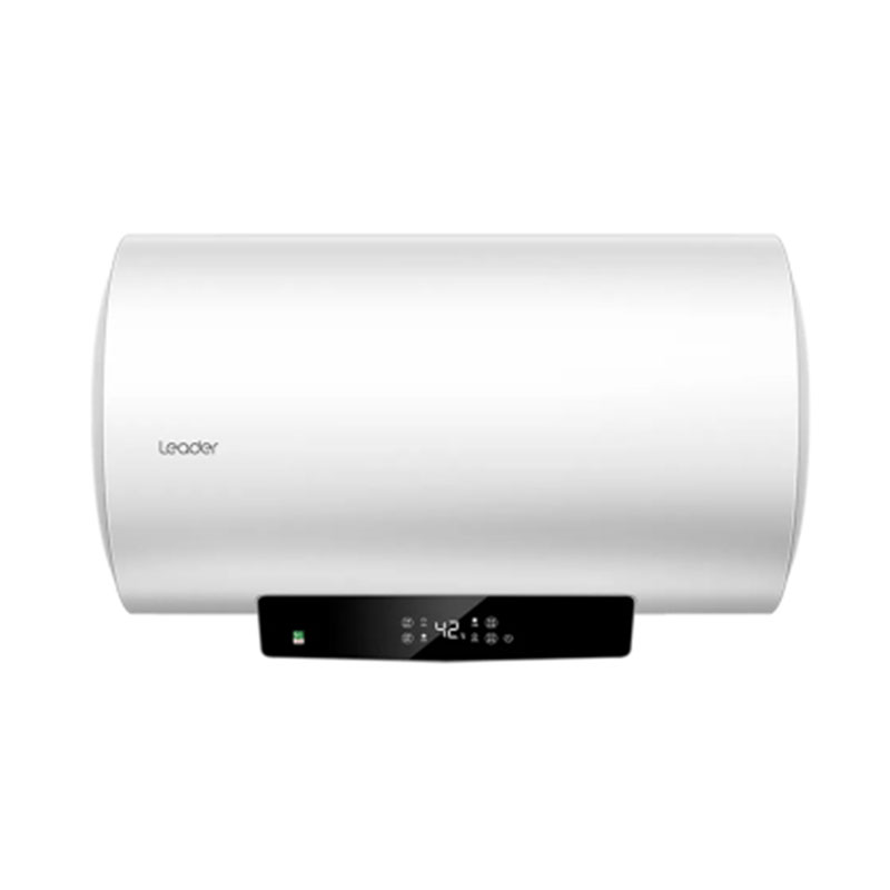 统帅80L电热水器 LEC8001-LD5