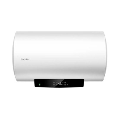 统帅80L电热水器 LEC8001-LD5