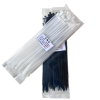 巧思唯 尼龙扎带 8.8*1000mm*100条 包