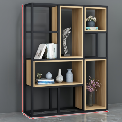 首指(SZ)展示柜/SZ-ZSG20