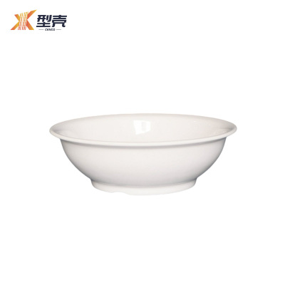 型壳 汤碗 11寸 个