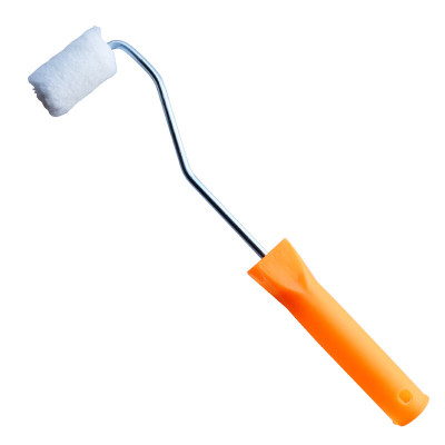 建玖 2寸迷你滚筒刷(单位:个)