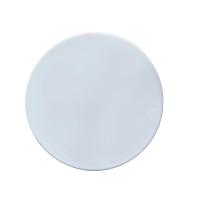 莘煊 防烫垫 9cm 个