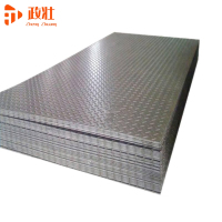 政壮 花纹钢板 1-10mm kg