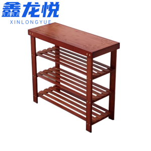鑫龙悦