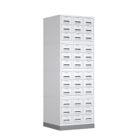 DXBG玻片存储柜医院组织蜡块柜存放柜腊块腊片柜晾片储存柜