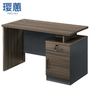 璎蕙
