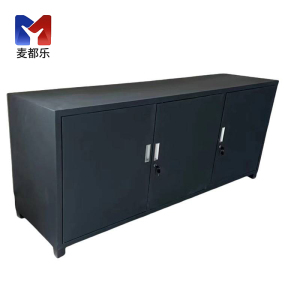 麦都乐 油品柜 1800x500x750mm 组
