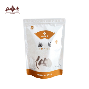 仙青二级胎菊125g袋装