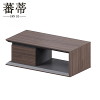 蕃蒂茶几1200*600*430mm个