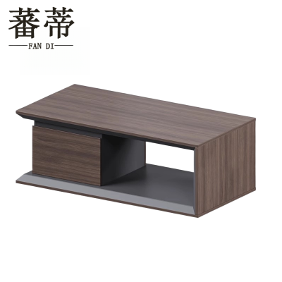 蕃蒂茶几1200*600*430mm个