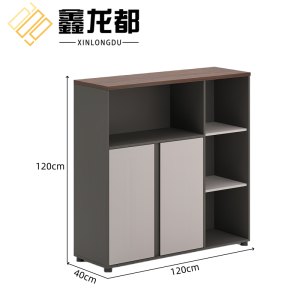 鑫龙都