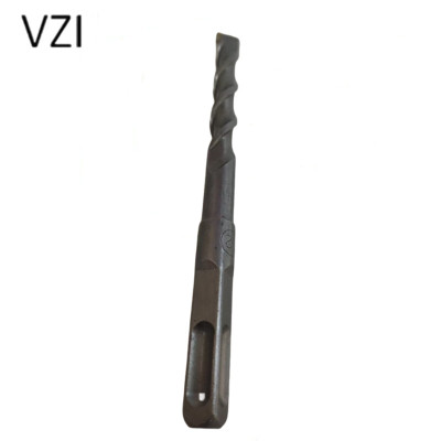 vzi 冲击钻头 22*600mm 支