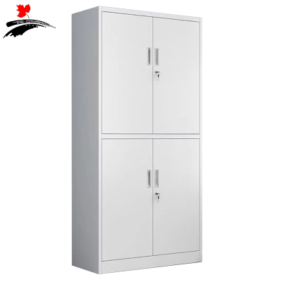 丰叶卓邦 文件柜 资料四门柜FY-XWJG3431T 个