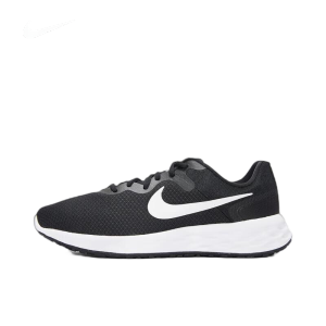 NIKE耐克男鞋NIKE REVOLUTION 6 NN运动训练跑步鞋DC3728-003