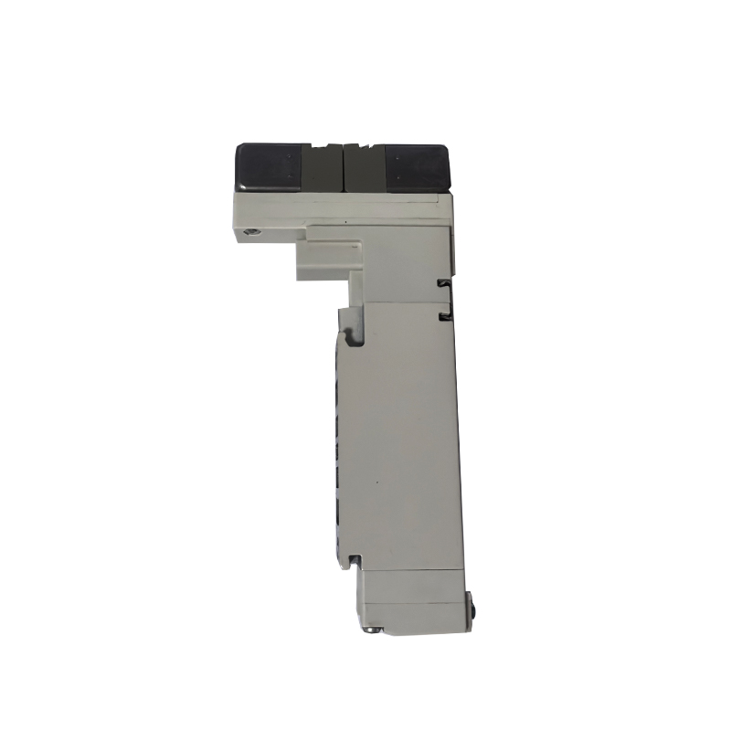 锴晟 电磁阀 VQ2201-5B1 个