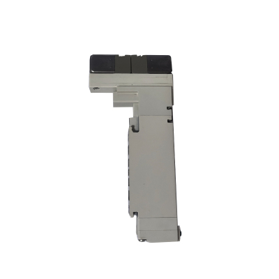 锴晟 电磁阀 VQ2201-5B1 个