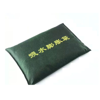 吸水膨胀袋 20*50cm 个