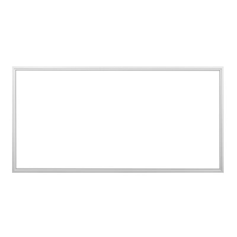 蓝立智造 LED平板灯 LG7806-100W(595*1195mm)矿棉板