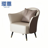 璎蕙 沙发椅单人 张