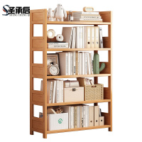 圣承启 置物架 80cm 个