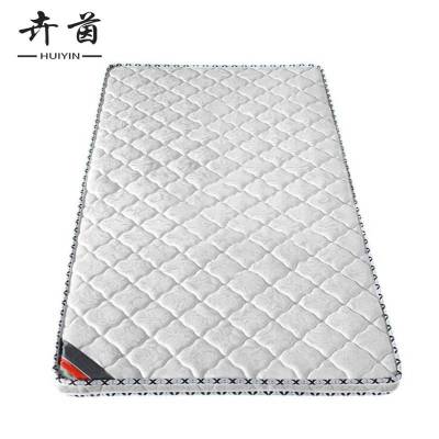 卉茵 椰棕床垫 900*2000*50mm 张