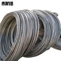 泰航建 盘圆钢筋 6.5mm kg