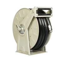 泰瑞众为 机械卷管器 ZWZS-JXJGQ-15M 台