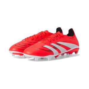 阿迪达斯(adidas)阿迪达斯女士足球鞋防滑耐磨专业比赛训练运动鞋