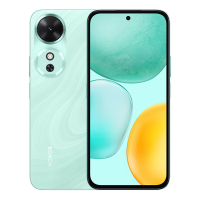 荣耀畅玩60 6GB+128GB 晓山青 5G手机 6000mAh大电池 AI一键直达 大屏大字老人智能手机学生备用机