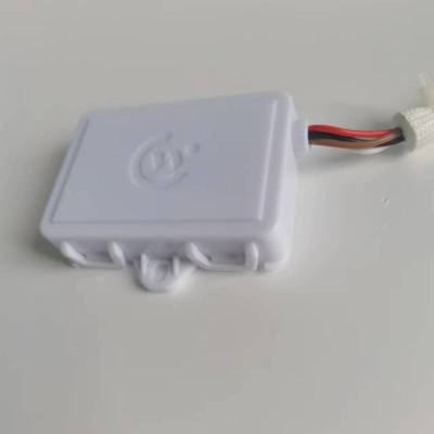 帮客材配 全新原装苏宁极物13W1燃热JSQ25- 13W1(12T) WIFI模块 收前务必验货