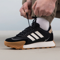 adidas阿迪达斯男鞋新款运动鞋舒适训练跑鞋休闲鞋IF1789 ZP