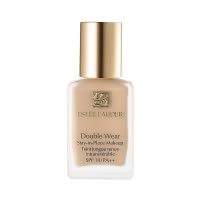 雅诗兰黛DW持妆粉底液30ml 17#1W1 66#1C1 62#2C0遮瑕服帖清爽控油自然裸妆 送女友礼物