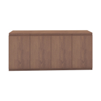 诚亿宏 文件柜边柜 WJ184