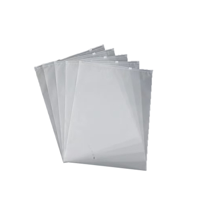 菲尔阿扎 PHIL ARZA pe拉链袋 35*45cm/个