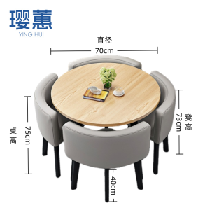 璎蕙