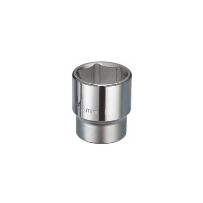 百塔 BW 928A 36 3/4公制六角套筒