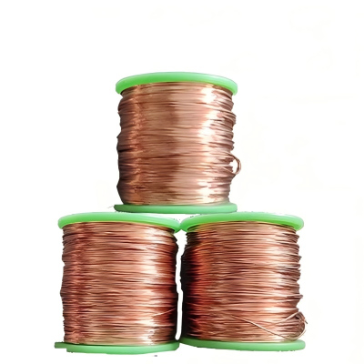 ZHE YAO DEVELOPMENT 裸铜线 0.1mm-5mm kg