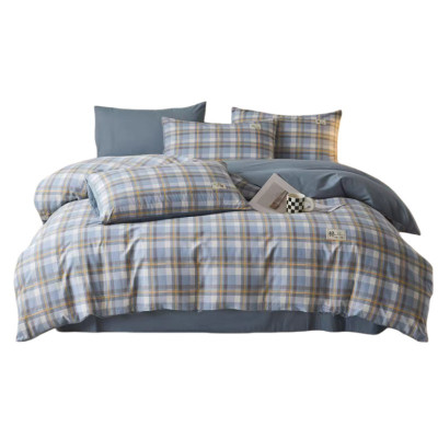 百纳千禧 床品九件套DJT-022 套