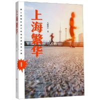 音像上海繁华(第三届现实主义网络文学征文大赛特等奖)大地风车