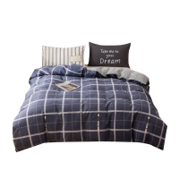 合祥源 床品三件套 1.2米 GSnCp-01 单位:套