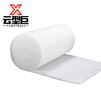 云型巨 无纺布 170g 平方米