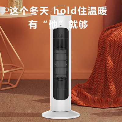 创维取暖器 电暖器A296