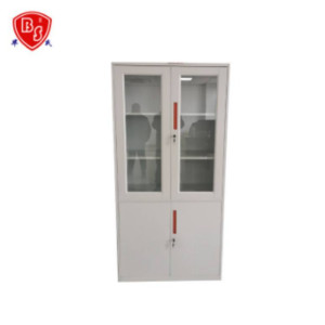 毕氏家具 文件柜 850*380*1850 个