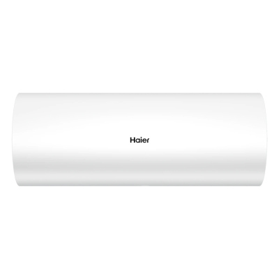 海尔(Haier)电热水器60升线控式吊顶隐藏式安装2200W安全速热一级能效家用卫生间淋浴 L5N01