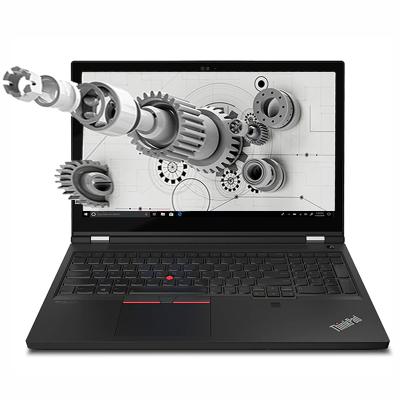 p15 2021款工作站gen2 1tcd专业绘画图设计师移动图形工作站11代标压