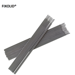 FIXOLID 不锈钢焊条 Φ3.2mm 千克