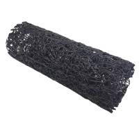 泽奋 盲沟管 渗水管 塑料排水管 直径150mm 米