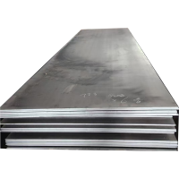 巧为通+厚钢板+热轧 Q235 12.0+KG