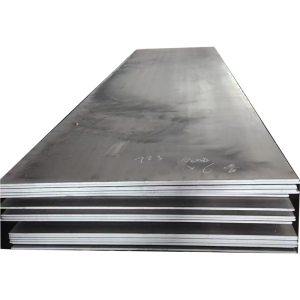 巧为通+厚钢板+热轧 Q235 12.0+KG